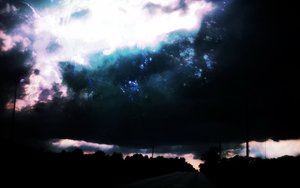 圖們市植筋加固有限責(zé)任公司