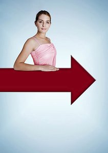 梅河口市機(jī)床有限責(zé)任公司